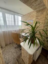 Продається квартира Київ, Деснянський, Троєщина, Миколи Закревського вул., 97А фото 3 Продається квартира Київ, Деснянський, Троєщина, Миколи Закревського вул., 97А фото 3