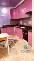 Продається квартира Симиренка вул., 25, Київ, Святошинський, Борщагівка, м. Святошин фото 2 Продається квартира Симиренка вул., 25, Київ, Святошинський, Борщагівка, м. Святошин фото 2