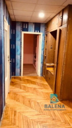 Продається квартира Симиренка вул., 25, Київ, Святошинський, Борщагівка, м. Святошин фото 10 Продається квартира Симиренка вул., 25, Київ, Святошинський, Борщагівка, м. Святошин фото 10