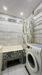 Продається квартира Академіка Заболотного вул., 88, Київ, Голосіївський, м. Теремки фото 11 Продається квартира Академіка Заболотного вул., 88, Київ, Голосіївський, м. Теремки фото 11