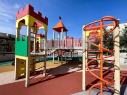 ��������� �������� ������������� �����. (��������), 5�, ���, �������������, �ϲ, �. ������������ �������� ���� 17