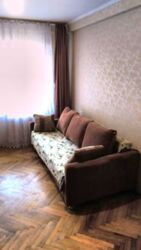 ��������� �������� ������� ���., 25, ���, ������������, ����� ������� ���� 5