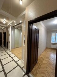 ��������� �������� �������� ���., 29, ���, �����'�������, �������������, �. ��������� ���� 4