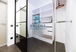 ��������� �������� ���, ����������, ����, ���������� ���. (������), 37, �. ������ �������� ���� 7