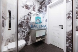 ��������� �������� ���, ����������, ����, ���������� ���. (������), 37, �. ������ �������� ���� 9