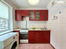 ��������� �������� �������� ���., 44/2, ���, �����'�������, ³�������, �. ������������ �������� ���� 7