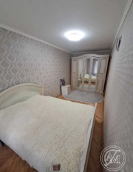 ��������� �������� �������� ������� ���, 7�, ���, �����'�������, ³�������, �. ������������ �������� ���� 8