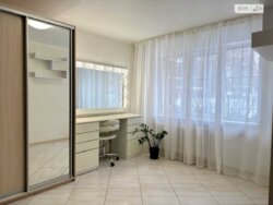 ��������� �������� �������� ���., 44/2, ���, �����'�������, ³�������, �. ������������ �������� ���� 2