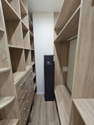 ��������� �������� ����������� ���., 2, ���, ���������� ���� 8