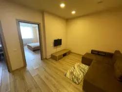 Продається квартира Київ, Шевченківський, Авіаконструктора Ігоря Сікорського вул., 1Б, м. Берестейська фото 10 Продається квартира Київ, Шевченківський, Авіаконструктора Ігоря Сікорського вул., 1Б, м. Берестейська фото 10