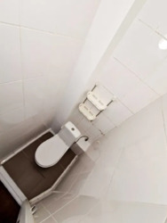 Продається квартира Київ, Деснянський, Троєщина, Олександри Екстер вул. (Марини Цвєтаєвої), 16В фото 8 Продається квартира Київ, Деснянський, Троєщина, Олександри Екстер вул. (Марини Цвєтаєвої), 16В фото 8