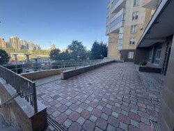 ��������� �������� �������-��������� ���., 22, ���, �����������, �. ��쳿����� ���� 20