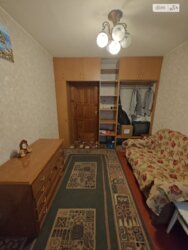 ��������� �������� ���, �����������, �������, ����� ������ ���. (���������� ��������), 18 ���� 13