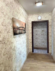 Продається квартира Петра Григоренка просп., 12, Київ, Дарницький, м. Позняки фото 6 Продається квартира Петра Григоренка просп., 12, Київ, Дарницький, м. Позняки фото 6