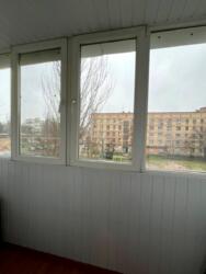 Продається квартира Київ, Деснянський, Лісовий, Мілютенка вул., 23 фото 11 Продається квартира Київ, Деснянський, Лісовий, Мілютенка вул., 23 фото 11