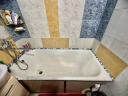 ��������� �������� �������� ��������� ���., 7, ���, �����'�������, ³�������, �. ������������ �������� ���� 13