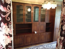 ��������� �������� �����-�������� ���., 16, ���, �����������, ˳�����, �. ˳���� ���� 1