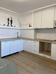 ��������� �������� ������������� ����., 11, ���, �����������, �. ��쳿����� ���� 8