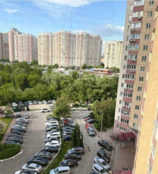 Продається квартира Петра Григоренка просп., 12, Київ, Дарницький, м. Позняки фото 17 Продається квартира Петра Григоренка просп., 12, Київ, Дарницький, м. Позняки фото 17