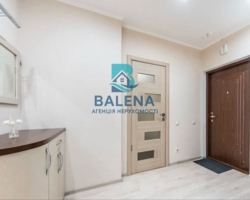 Продається квартира Воскресенський просп. (Перова), 10а, Київ, Дніпровський, Райдужний фото 8 Продається квартира Воскресенський просп. (Перова), 10а, Київ, Дніпровський, Райдужний фото 8