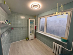 ��������� �������� ���, �����'�������, �����'����, �����'������ ���., 4/2, �. ��������� ���� 11