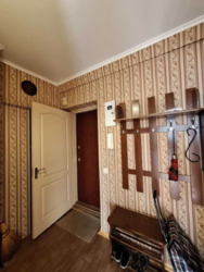 ��������� �������� ��������� ���., 3/1, ���, ������������, ��������� ���� 12