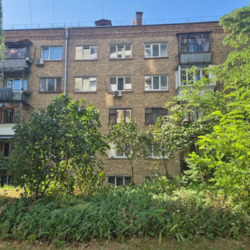 Продається квартира Київ, Шевченківський, Сім’ї Бродських вул. (Смоленська), 3А, м. Політехнічний інститут фото 20 Продається квартира Київ, Шевченківський, Сім’ї Бродських вул. (Смоленська), 3А, м. Політехнічний інститут фото 20