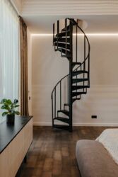 ��������� �������� �������, �������������, ��������, ���������, 2 ���� 17