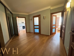 ��������� �������� ����������� ���., 2, ���, �����'�������, ������� ����, �. ��������� ���� 3