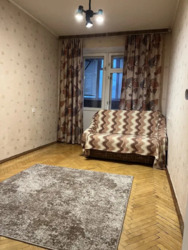 Продається квартира Чоколівський бульв., 4, Київ, Солом'янський, Чоколівка, м. Вокзальна фото 7 Продається квартира Чоколівський бульв., 4, Київ, Солом'янський, Чоколівка, м. Вокзальна фото 7