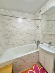 Продається квартира Київ, Деснянський, Троєщина, Миколи Закревського вул., 5 фото 16 Продається квартира Київ, Деснянський, Троєщина, Миколи Закревського вул., 5 фото 16