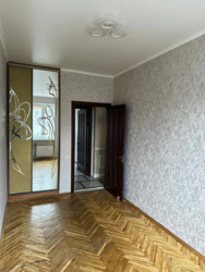 ��������� �������� �������� ���., 29, ���, �����'�������, �������������, �. ��������� ���� 13