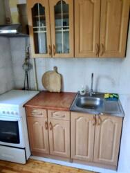 ��������� �������� ���, �������������, �������, ���'�������� ���., 11 ���� 3