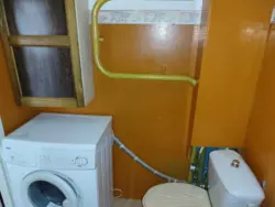 ��������� �������� ������������� ����� �����. (������), 3, ���, ����������, ���������� ���� 10