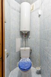 ��������� �������� ���������� ������ ���., 1/4, ���, ���������� ���� 17