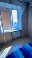 ��������� �������� ���������� ��������� ���. (��������� ���������), 2, ���, �����'�������, �����'����, �. ��������� ���� 9