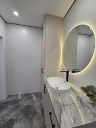 ��������� �������� ���, ����������, ����������, ������ ������� ���., 14�, �. ̳����� ���� 11