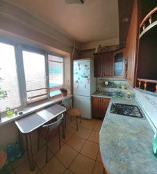 ��������� �������� ������������� ���., 4, ���, �����������, �. ����������� ���� 8