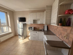 Продається квартира Академіка Палладіна просп., 18/30, Київ, Святошинський, Академмістечко, м. Академмістечко фото 2 Продається квартира Академіка Палладіна просп., 18/30, Київ, Святошинський, Академмістечко, м. Академмістечко фото 2