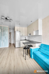 Продається квартира Київ, Дніпровський, Соцмісто, Соборності просп. (Возз'єднання), 17, м. Лівобережна фото 5 Продається квартира Київ, Дніпровський, Соцмісто, Соборності просп. (Возз'єднання), 17, м. Лівобережна фото 5