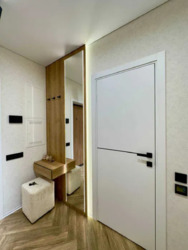 ��������� �������� ���������� ����� ���., 17�, ���, ����������, ����������, �. ����� ���� 1