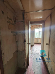 Продається квартира Київ, Володимира Сальського вул. (Григорія Котовського), 8 фото 9 Продається квартира Київ, Володимира Сальського вул. (Григорія Котовського), 8 фото 9