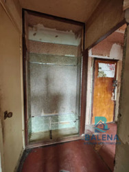 Продається квартира Київ, Володимира Сальського вул. (Григорія Котовського), 8 фото 10 Продається квартира Київ, Володимира Сальського вул. (Григорія Котовського), 8 фото 10