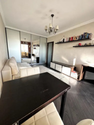 ������ 1� (����������) | ���. ����������� 78 ���� 7