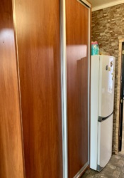 ��������� �������� ������������� ���., 24/26, ���, �������������, �������������, �. ������������� ���� 35