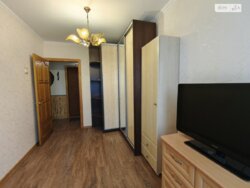 Продається квартира Київ, Оболонський, Прирічна вул., 19 фото 13 Продається квартира Київ, Оболонський, Прирічна вул., 19 фото 13