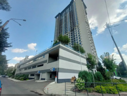 Продається квартира Берестейський просп. (Перемоги), 5в, Київ, Шевченківський, КПІ, м. Вокзальна фото 17 Продається квартира Берестейський просп. (Перемоги), 5в, Київ, Шевченківський, КПІ, м. Вокзальна фото 17