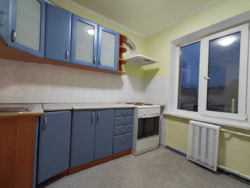 Продається квартира Ніжинська вул., 29Г, Київ, Солом'янський, Караваєві Дачі, м. Шулявська фото 2 Продається квартира Ніжинська вул., 29Г, Київ, Солом'янський, Караваєві Дачі, м. Шулявська фото 2