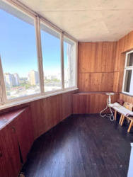 ��������� �������� ���������� ���., 18, ���, ����������, �������, �. ������� ���� 19