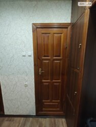 ��������� �������� ���, �����������, �������, ����� ������ ���. (���������� ��������), 18 ���� 18